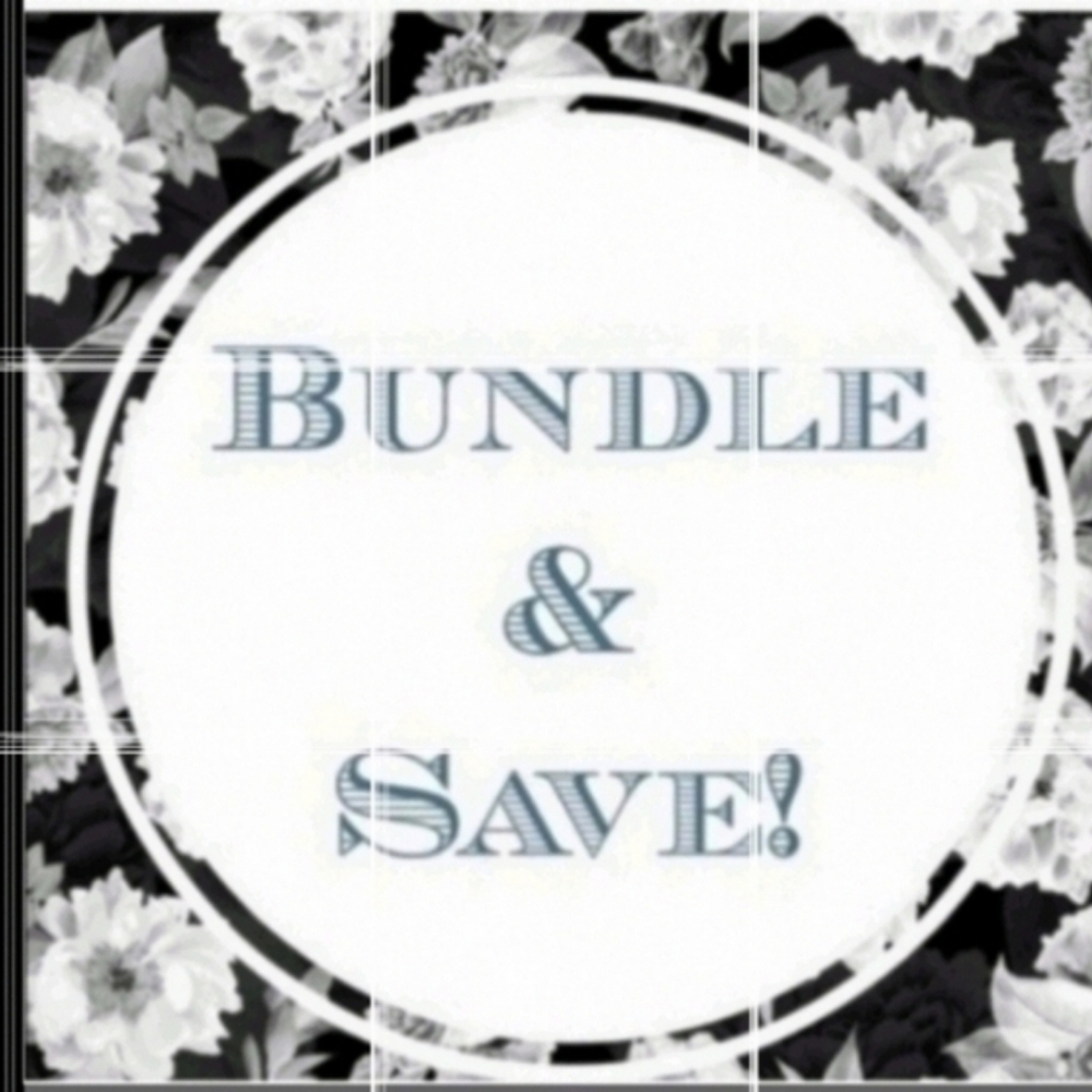Bundle 2 Save - image 3